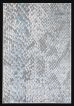 Blue Max Design 211811