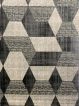 Gray Shiny Yarn Style 90457