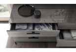 Novecento Dresser