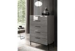 Novecento Chest