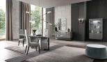 Novecento Dining Small Table