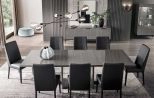 Novecento  Dining Large Table