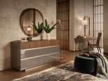 Corso Como Dresser