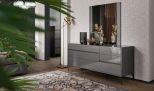 Graphite  Dresser