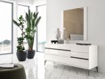 Costablanca  Dresser