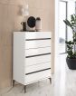 Costablanca Chest