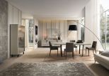 Jupiter Large Dining Table